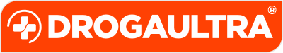Drogaultra